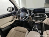  Bmw  X3  xDrive30e (120 kW) (PHEV) 212kW/288pk  5D/P Auto-8 #9