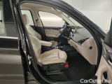  Bmw  X3  xDrive30e (120 kW) (PHEV) 212kW/288pk  5D/P Auto-8 #13
