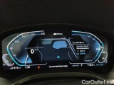  Bmw  X3  xDrive30e (120 kW) (PHEV) 212kW/288pk  5D/P Auto-8 #17