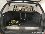  Bmw  X3  xDrive30e (120 kW) (PHEV) 212kW/288pk  5D/P Auto-8 #15