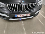  Bmw  X3  xDrive30e (120 kW) (PHEV) 212kW/288pk  5D/P Auto-8 #26