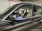  Bmw  X3  xDrive30e (120 kW) (PHEV) 212kW/288pk  5D/P Auto-8 #29