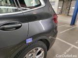  Bmw  X3  xDrive30e (120 kW) (PHEV) 212kW/288pk  5D/P Auto-8 #33