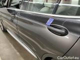  Bmw  X3  xDrive30e (120 kW) (PHEV) 212kW/288pk  5D/P Auto-8 #32