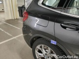 Bmw  X3  xDrive30e (120 kW) (PHEV) 212kW/288pk  5D/P Auto-8 #45