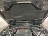  Bmw  X3  xDrive30e (120 kW) (PHEV) 212kW/288pk  5D/P Auto-8 #48