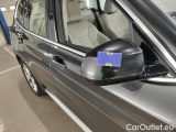  Bmw  X3  xDrive30e (120 kW) (PHEV) 212kW/288pk  5D/P Auto-8 #69