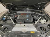  Bmw  X3  xDrive30e (120 kW) (PHEV) 212kW/288pk  5D/P Auto-8 #76