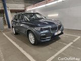  Bmw  X5  xDrive45e (155kW) (PHEV) 235kW/320pk  5D/P Auto-8 #2