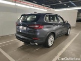 Bmw  X5  xDrive45e (155kW) (PHEV) 235kW/320pk  5D/P Auto-8 #4