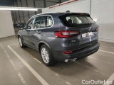  Bmw  X5  xDrive45e (155kW) (PHEV) 235kW/320pk  5D/P Auto-8 #3