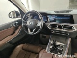  Bmw  X5  xDrive45e (155kW) (PHEV) 235kW/320pk  5D/P Auto-8 #5