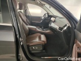  Bmw  X5  xDrive45e (155kW) (PHEV) 235kW/320pk  5D/P Auto-8 #7