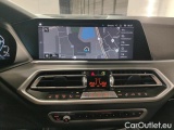  Bmw  X5  xDrive45e (155kW) (PHEV) 235kW/320pk  5D/P Auto-8 #6