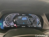  Bmw  X5  xDrive45e (155kW) (PHEV) 235kW/320pk  5D/P Auto-8 #9