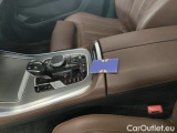  Bmw  X5  xDrive45e (155kW) (PHEV) 235kW/320pk  5D/P Auto-8 #14