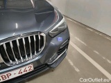  Bmw  X5  xDrive45e (155kW) (PHEV) 235kW/320pk  5D/P Auto-8 #15