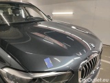  Bmw  X5  xDrive45e (155kW) (PHEV) 235kW/320pk  5D/P Auto-8 #19