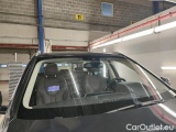  Bmw  X5  xDrive45e (155kW) (PHEV) 235kW/320pk  5D/P Auto-8 #20