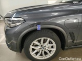  Bmw  X5  xDrive45e (155kW) (PHEV) 235kW/320pk  5D/P Auto-8 #23