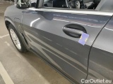  Bmw  X5  xDrive45e (155kW) (PHEV) 235kW/320pk  5D/P Auto-8 #27
