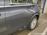 Bmw  X5  xDrive45e (155kW) (PHEV) 235kW/320pk  5D/P Auto-8 #32
