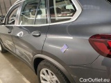  Bmw  X5  xDrive45e (155kW) (PHEV) 235kW/320pk  5D/P Auto-8 #36