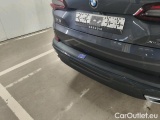  Bmw  X5  xDrive45e (155kW) (PHEV) 235kW/320pk  5D/P Auto-8 #40