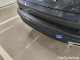  Bmw  X5  xDrive45e (155kW) (PHEV) 235kW/320pk  5D/P Auto-8 #43