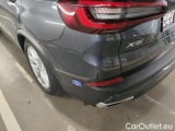  Bmw  X5  xDrive45e (155kW) (PHEV) 235kW/320pk  5D/P Auto-8 #45