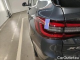  Bmw  X5  xDrive45e (155kW) (PHEV) 235kW/320pk  5D/P Auto-8 #47