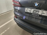  Bmw  X5  xDrive45e (155kW) (PHEV) 235kW/320pk  5D/P Auto-8 #49