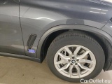  Bmw  X5  xDrive45e (155kW) (PHEV) 235kW/320pk  5D/P Auto-8 #52