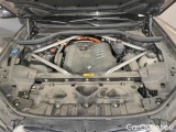 Bmw  X5  xDrive45e (155kW) (PHEV) 235kW/320pk  5D/P Auto-8 #60