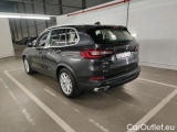  Bmw  X5  xDrive45e (155kW) 235kW/320pk  5D/P Auto-8 #3