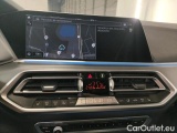  Bmw  X5  xDrive45e (155kW) 235kW/320pk  5D/P Auto-8 #6