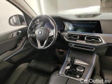  Bmw  X5  xDrive45e (155kW) 235kW/320pk  5D/P Auto-8 #5