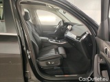  Bmw  X5  xDrive45e (155kW) 235kW/320pk  5D/P Auto-8 #7