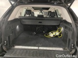  Bmw  X5  xDrive45e (155kW) 235kW/320pk  5D/P Auto-8 #8