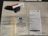  Bmw  X5  xDrive45e (155kW) 235kW/320pk  5D/P Auto-8 #11