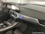  Bmw  X5  xDrive45e (155kW) 235kW/320pk  5D/P Auto-8 #13