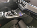  Bmw  X5  xDrive45e (155kW) 235kW/320pk  5D/P Auto-8 #16