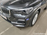  Bmw  X5  xDrive45e (155kW) 235kW/320pk  5D/P Auto-8 #18