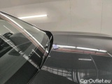  Bmw  X5  xDrive45e (155kW) 235kW/320pk  5D/P Auto-8 #24