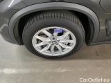  Bmw  X5  xDrive45e (155kW) 235kW/320pk  5D/P Auto-8 #26