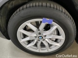  Bmw  X5  xDrive45e (155kW) 235kW/320pk  5D/P Auto-8 #30