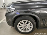  Bmw  X5  xDrive45e (155kW) 235kW/320pk  5D/P Auto-8 #31