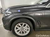  Bmw  X5  xDrive45e (155kW) 235kW/320pk  5D/P Auto-8 #37