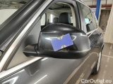  Bmw  X5  xDrive45e (155kW) 235kW/320pk  5D/P Auto-8 #41