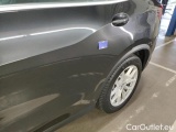  Bmw  X5  xDrive45e (155kW) 235kW/320pk  5D/P Auto-8 #48
